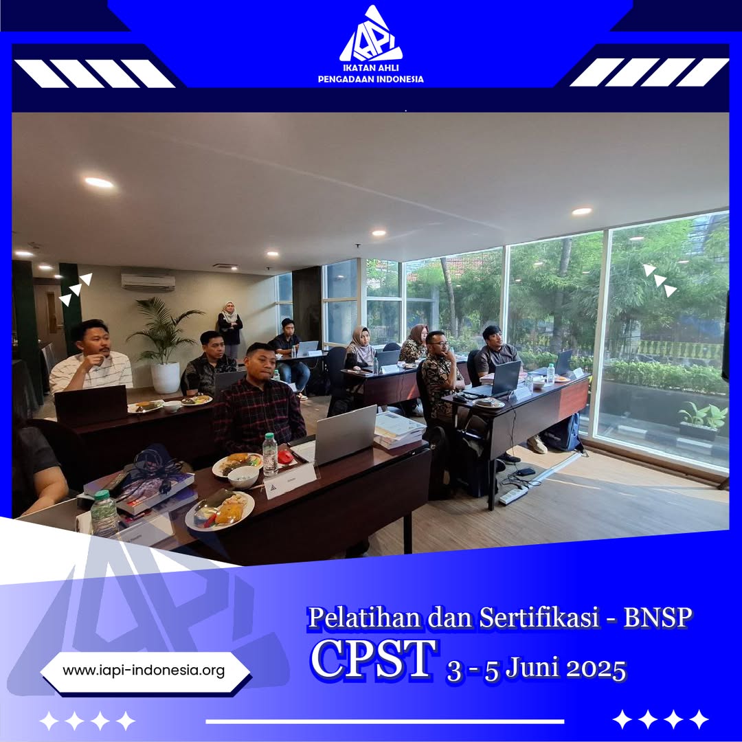 kegiatan cpsp